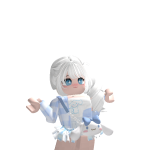 Ehottloba