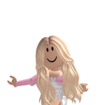 @HelloitsDella