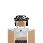 @livicaI