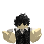 Sr_MarceloFBI's avatar