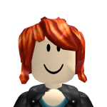 molliiuii