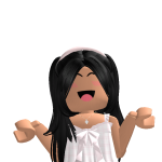 @happy_coconut1239