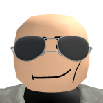 @RosieGamer170
