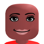 @gamertamer900