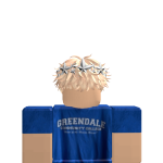@lpax44