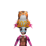 @H3ARTS4LOTT1E