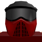 @inundatus