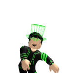 @robloxainclayton