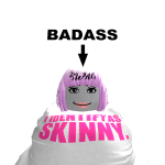 @lucky_potato2