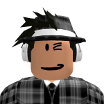 @FredTheAwesomeGamer