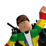 @IsraelisCaleb