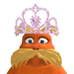 @unicornpals1014