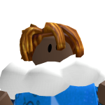 @walt_ok