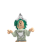@Pizza_alpaca4