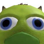 sam