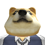 @FluffiestShibe