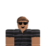@imdren