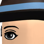 mjjjjj_j0