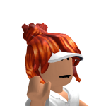 @bahtzzy_alt