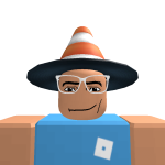 @MrFunniDood