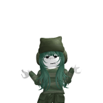 @Duckiespyro
