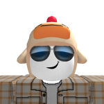@Foxy_switch