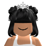 @Lanoooooni123