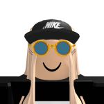 @styIiist
