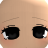 DIDIgamedev