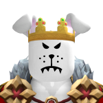 @polarbear_king197