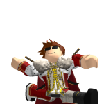 @DerpyLogan_YT