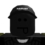 @thenanthaphat4