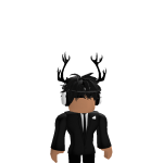 @LightningLegendaryYT