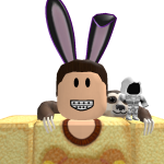 @NelsiToProxD