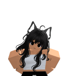 @XxcutiepiewolfX