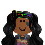 @2cute_briii