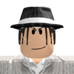 @FNTFavv