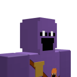 @endermanelectro