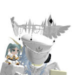 @Lone_15l