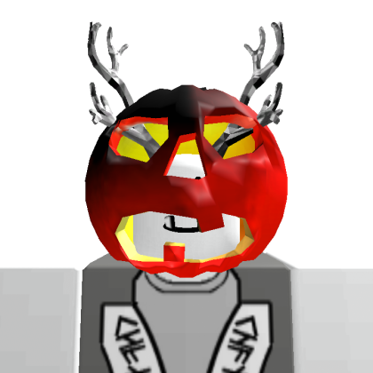 Trickymojo