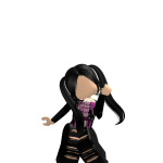 @jadesvictory