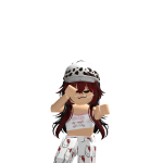 Kary_m22
