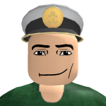 Viper_Primetime