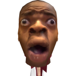 @Jehsam