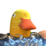 @Jujub5