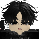 ippann19's avatar