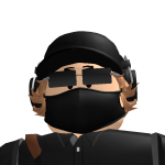 @xSal_ty