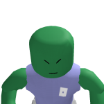 @pigdank029