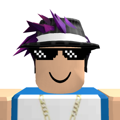 Th_rp