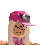 @IslaRTG_Games